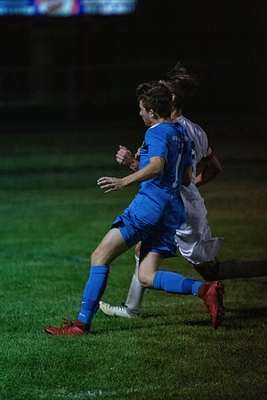 Soccer-B-Greenview-2579