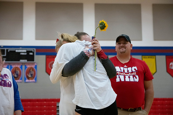 NWVB2018-5003