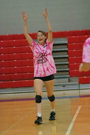 NWVB2018-1900