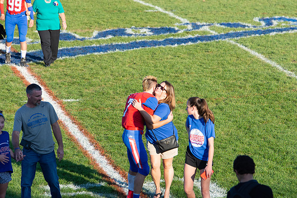 NWFB_2018_SeniorNight-0498