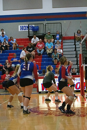 NWVB2018-1309