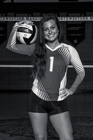 NWVB_cks-3709-bw