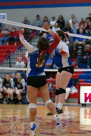 NWVB2018-6083