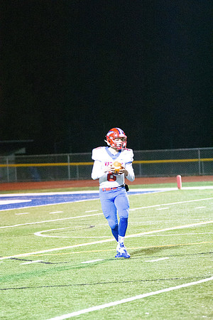 NWFB_2018_playoff_-8035