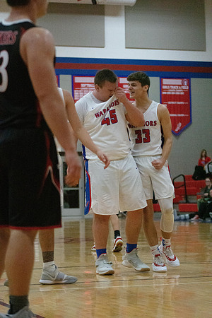 NWBB_2018_IndianLake-3894