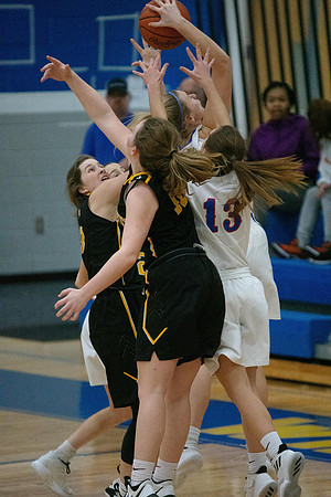 NWGBB_2018_sectionals_Shawnee-4437