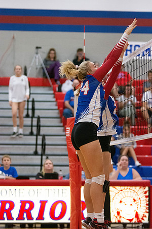 NWVB2018-3968