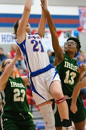 NWGB_2019_JV-95