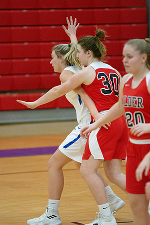NWGB_2019_JAL-199