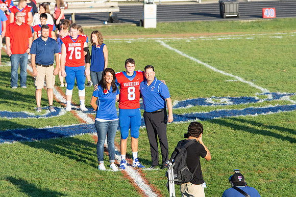 NWFB_2018_SeniorNight-0525