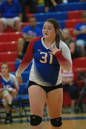 NWVB2018-1053