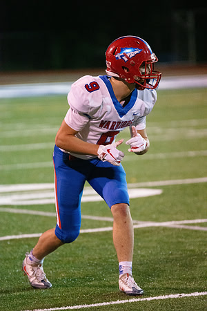 NWFB_2018_playoff_-8080