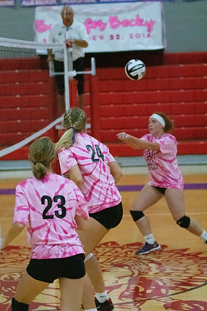 NWVB2018-1486