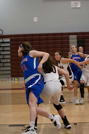 NWGB_2019_URB-184