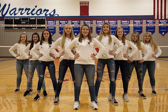 NWVB_cks-3768