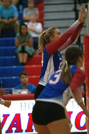 NWVB2018-1238