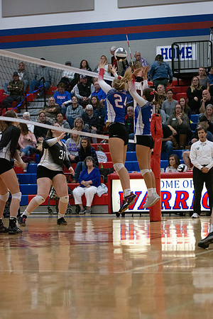 NWVB2018-5781