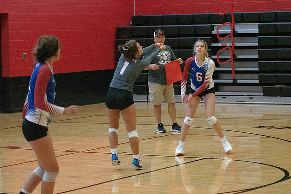 PrebleShawnee-0085