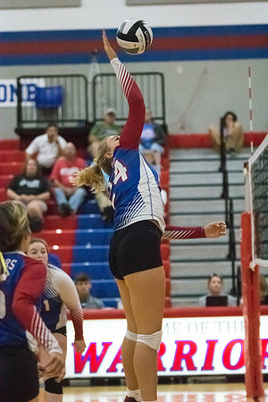 NWVB2018-1296
