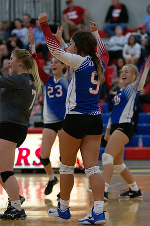 NWVB2018-5862