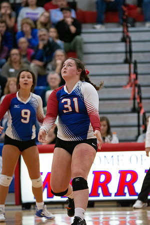 NWVB2018-5353