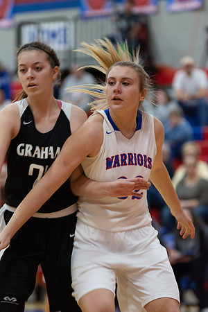 NWGB_2019_GR-26