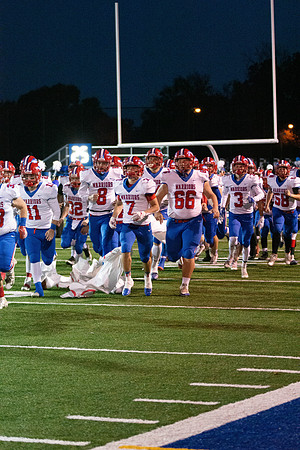 NWFB_2018_playoff_-7901