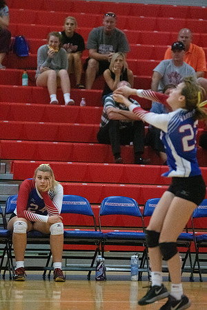 NWVB2018-1096