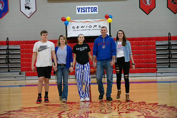 NWGB_2019_CC-29