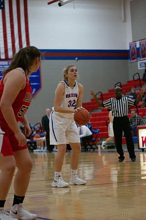 NWGB_2019_JAL-93