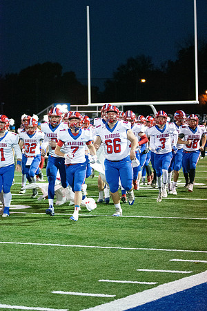NWFB_2018_playoff_-7903