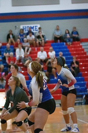 NWVB2018-1113