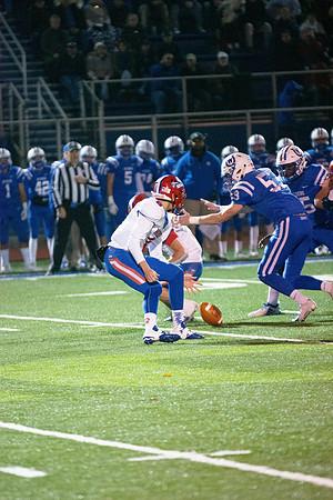 NWFB_2018_playoff_-7986