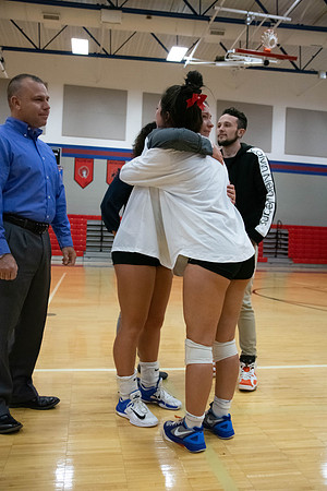 NWVB2018-5046