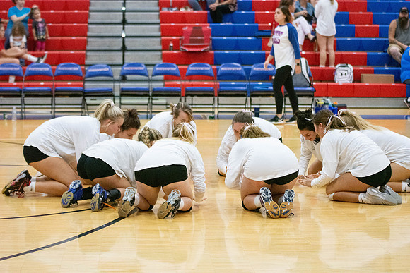 NWVB2018-3938