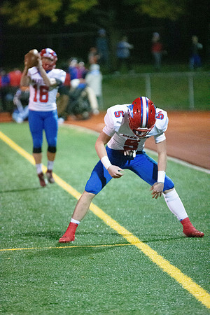 NWFB_2018_playoff_-8192