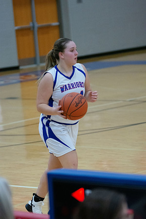 NWGB_2019_JV-5