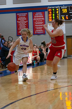 NWGB_2019_JAL-228