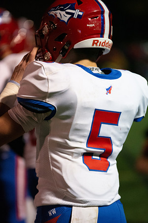 NWFB_2018_playoff_-8209