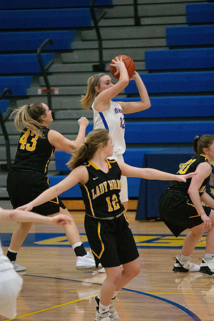 NWGBB_2018_sectionals_Shawnee-4565