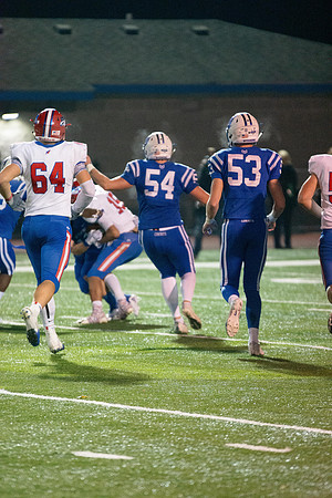 NWFB_2018_playoff_-8432