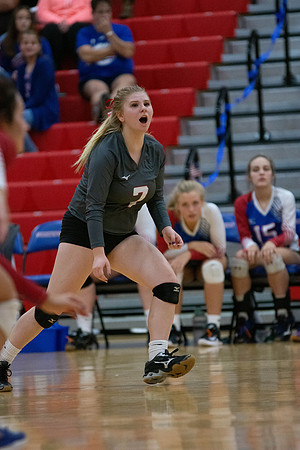 NWVB2018-5549