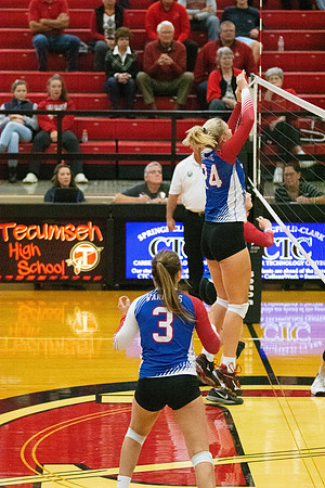 NWVB2018-7231