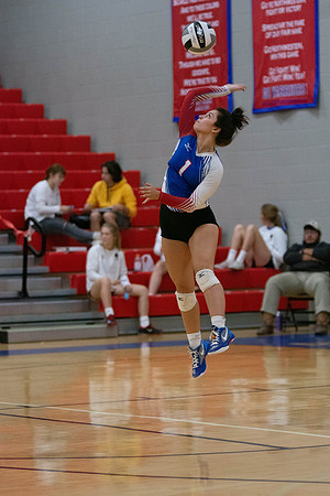 NWVB2018-5517
