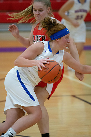 NWGB_2019_JAL-210