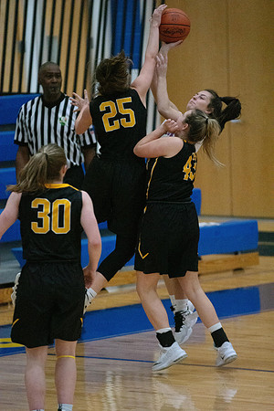 NWGBB_2018_sectionals_Shawnee-4480