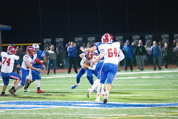NWFB_2018_playoff_-8199