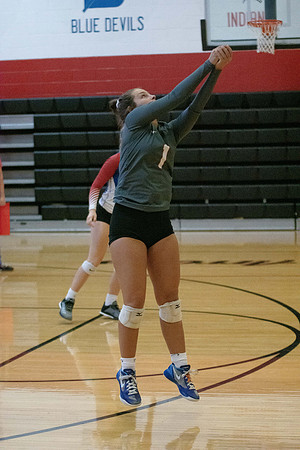 PrebleShawnee-0173