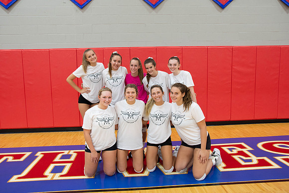 NWVB2018-1450