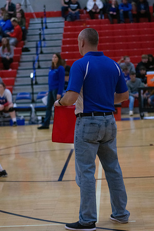 NWVB2018-6027